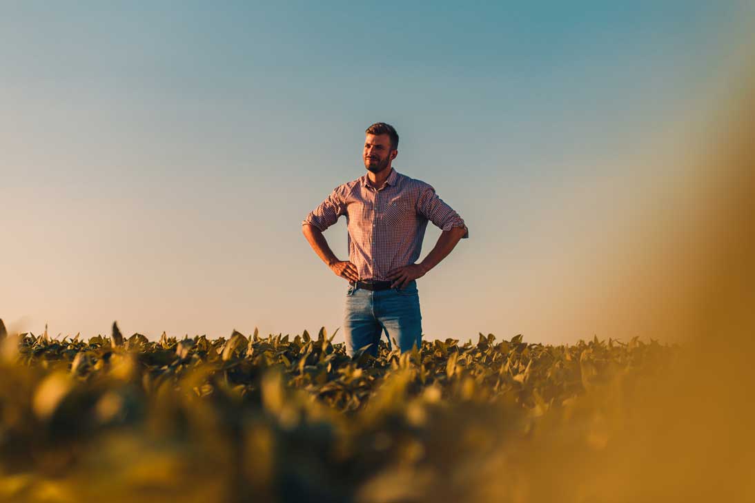 Elevate your Grain Marketing Elevate your Grain Marketing