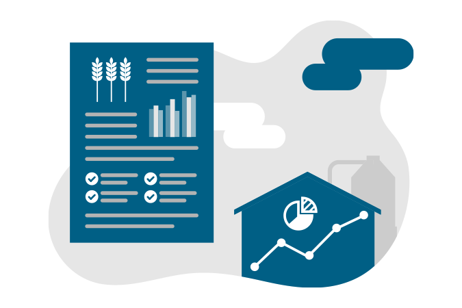 diversify your grain marketing plan diversify your grain marketing plan