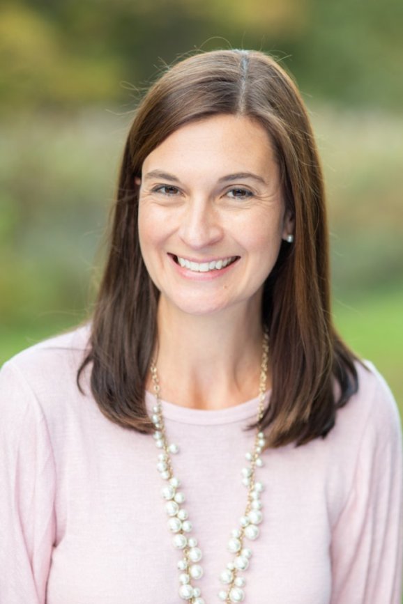 mckeon ashley - in page mckeon ashley - in page