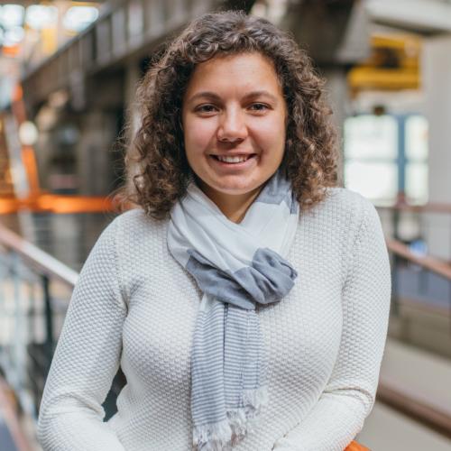 anastasia volkova - in page anastasia volkova - in page