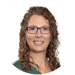 Janelle card icon Janelle card icon