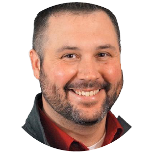 Damon card icon Damon card icon