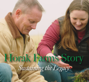 Steven Harvest Video preview Steven Harvest Video preview