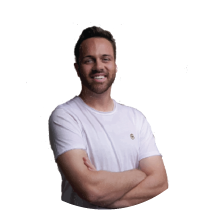 Michael G Image Michael G Image