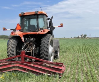 roller crimping fig 3 - june article 2025