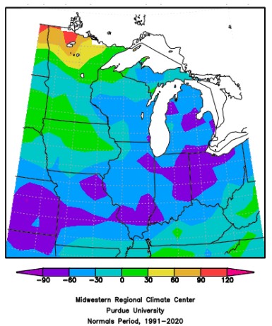growing degree days fig 4 - june article 2025
