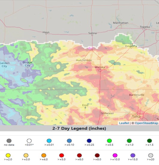 rainfall map fig 5 - june article 2025