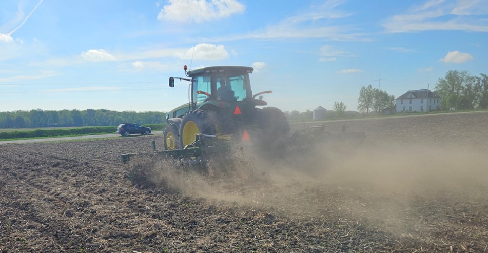 rotary hoe fig 6 - june article 2025
